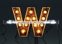 AAA DOME TOUR 2017 -WAY OF GLORY-(DVD2枚組()スマプラ対応)