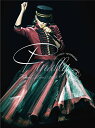 namie amuro Final Tour 2018 ~Finally~ (東京ドーム最終公演+25周年沖縄ライブ+ナゴヤドーム公演)(DVD5枚組)(初回生...