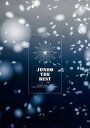 JUNHO(From 2PM)Last Concert“JUNHO THE BEST (通常盤/DVD)