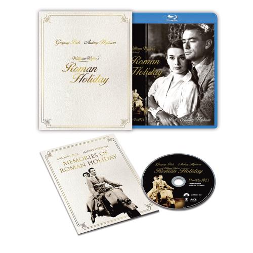 ޤε ǥ롦ޥ ֥롼쥤쥯ǥ() [Blu-ray]