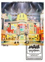 LIVE FILMS YUZUTOWN / ALWAYS YUZUTOWN (DVD)