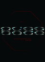 PassCode NIPPON BUDOKAN 2022 (完全生産日本武道館公演記念パッケージ)(2枚組)(2CD+フィギュア付)(特典:なし)[Blu-Ra...
