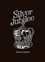 BUMP OF CHICKEN LIVE 2022 Silver Jubilee at Makuhari Messe (完全生産盤) (Blu-ray) (特典...