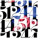 メーカー特典ありKinKi Kids Concert 2022-2023 24451〜The Story of Us〜 (初回生産盤) (Blu-ray) (2...