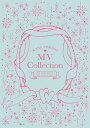MV Collection ~ALL TIME BEST 15th Anniversary~ (Blu-ray) (コットン巾着付)