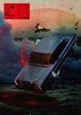 LIVE TOUR2022-2023 / MASS THE FINAL LIVE AT 07.15 NIPPON BUDOKAN (Blu-ray) (通常盤)...
