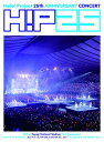 Hello! Project 25th ANNIVERSARY CONCERT「Theme Of Hello!」「ALL FOR ONE ONE FOR ALL...