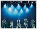 ゴスペラーズ坂ツアー2023 “HERE NOW” (通常盤) (Blu-ray) (特典なし)