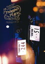 KinKi Kids Concert 2023-2024 〜Promise Place〜 (通常盤) (DVD) (特典なし)