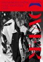 DAICHI MIURA ARENA LIVE 2024 + LIVE TOUR 2023「OVER」(Blu-ray Disc2枚組+CD2枚組(スマプラ対応...