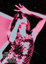 LiVE is Smile Always〜LANDER〜 at TOKYO GARDEN THEATER (通常盤) (DVD) (特典なし)