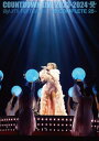ayumi hamasaki COUNTDOWN LIVE 2023-2024 A(ロゴ) 〜A(ロゴ) COMPLETE 25〜(Blu-ray Disc(ス...