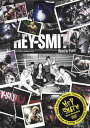「Dear Freedom -Rest In Punk Tour Final in Music Town Otoichiba Okinawa-」 LIVE DV...