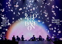 2024 ZEROBASEONE FAN-CON IN JAPAN (初回生産盤) (Blu-ray) (巾着付)