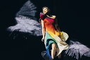 HIKARU UTADA SCIENCE FICTION TOUR 2024 (完全生産盤) (Blu-ray) (オリジナルA4クリアファイル(Type.B)...