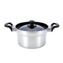 リンナイ お料理グッズ 炊飯鍋(3合) RTR-300D1