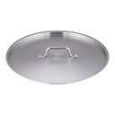 遠藤商事 業務用 TKG PRO 鍋蓋 40cm用 0 ステンレススチール ANB2440
