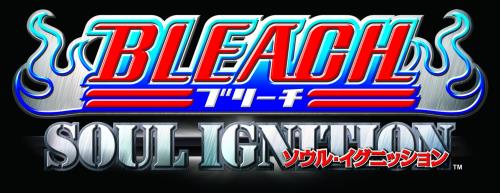 BLEACH ソウル・イグニッション PlayStation3 the Best