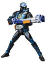 TAMASHII NATIONS S.H.フィギュアーツ 仮面ライダーゴースト 仮面ライダースペクター 約145mm ABSPVC製 塗装済み可動フィギュア