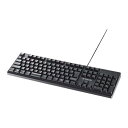 バッファロー BUFFALO ゲーミングモデル USB PS/2 有線...(2)