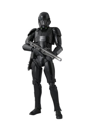 楽天市場】shフィギュアーツ トルーパーの通販 楽天市場】shフィギュアーツ トルーパーの通販
