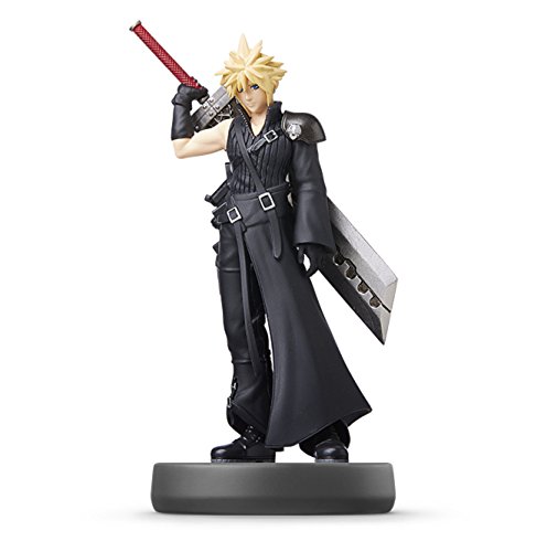 amiibo 饦2Pե(Ʈޥå֥饶꡼)