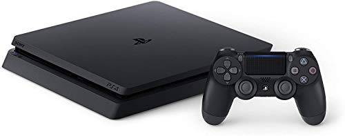 PlayStation 4 åȡ֥å 500GB (CUH-2200AB01)᡼λ