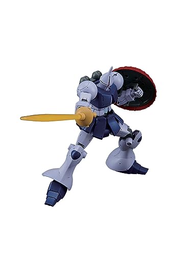 BANDAI SPIRITS(Х ԥå) HGUC 197 ưΥ  1/144 ʬѤߥץǥ