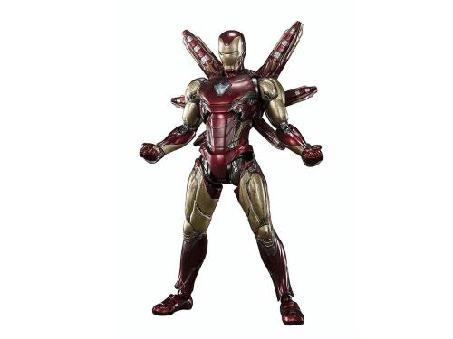 楽天市場】mafex アイアンマン マーク85の通販 楽天市場】mafex アイアンマン マーク85の通販
