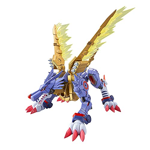 楽天市場】デジモン プラモ(フィギュア|コレクション 楽天市場】デジモン プラモ(フィギュア|コレクション