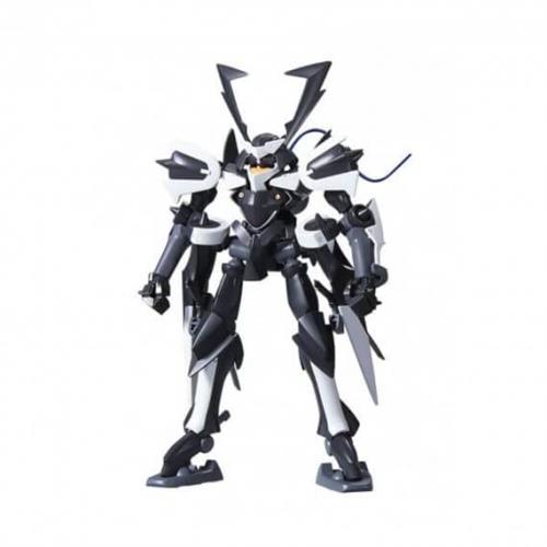 BANDAI SPIRITS(Х ԥå) HG ưΥ00 Υ 1/144 ʬѤߥץǥ
