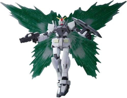楽天市場】oガンダムの通販 楽天市場】oガンダムの通販