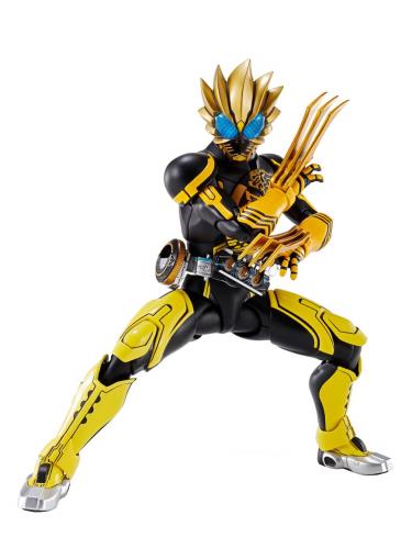 楽天市場】s.h.figuarts 仮面ライダーオーズの通販 楽天市場】s.h.figuarts 仮面ライダーオーズの通販
