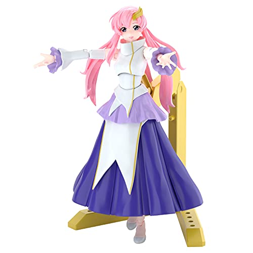 BANDAI SPIRITS ե奢饤 ưΥSEED 饯饤 ʬѤߥץǥ 2560618