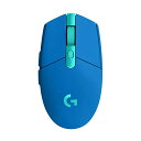 Logicool G ゲーミングマウス G304 LIGHTSPEED...(2)