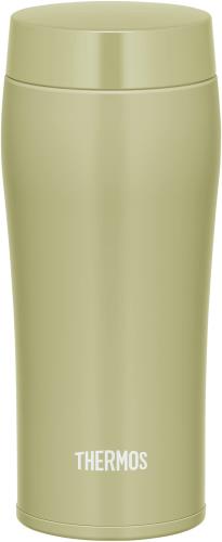 ⥹  Ǯ֥顼 360ml ޥåȥ꡼ JOE-361 MTGR