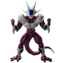 S.H.Figuarts クウラ 最終形態 ドラゴンボールZ