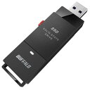 バッファロー ( BUFFALO ) USB3.2(Gen1) ポータ...(2)