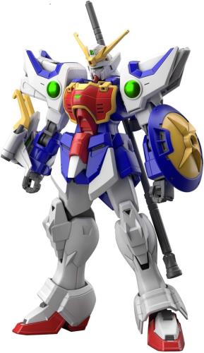 HG ưﵭW 󥬥 1/144 ʬѤߥץǥ