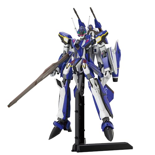 BANDAI SPIRITS(Х ԥå) HG ǥޥ LIVE!!!!!! YF-29 ǥХ륭꡼(...
