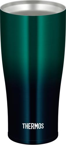 ⥹ Ǯ֥顼 420ml ꡼󥰥ǡ б ˡӤ¤ ݲ JDE-422LTD GR-G