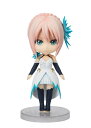 TAMASHII NATIONS フィギュアーツ mini テイルズ オブ アライズ シオン 約90mm PVCABS製 塗装済み可動フィギュア