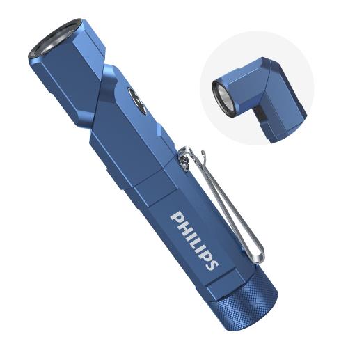 Philips(եåץ) led饤    եå饤 1000롼 ⵱ Type-Cż 󿶤 ...