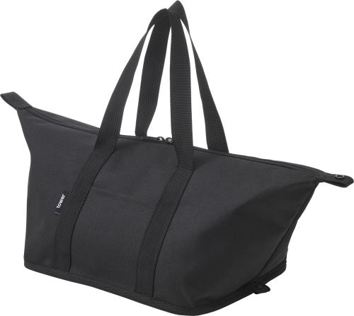 ¶(Yamazaki) ѡӥΤޤ  Хå ֥å W51D25H18cm(ޤޤ...