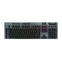 Logicool G ゲーミングキーボード G915 X LIGHTS...(2)
