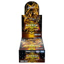 デュエル・マスターズ TCG DM24-EX2 天下夢双!! デュエキングDreaM2024 BOX