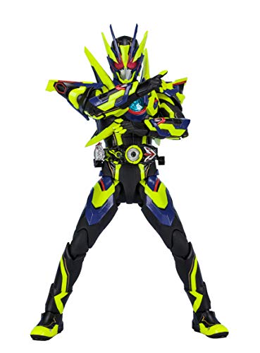 楽天市場】s.h.figuarts 仮面ライダーゼロワンの通販 楽天市場】s.h.figuarts 仮面ライダーゼロワンの通販