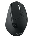 Logitech Pro Mouse ロジテックトライアスロン M72...(2)