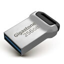 GIGASTONEZ90 256GB USB 3.2 Gen1 USB...(2)