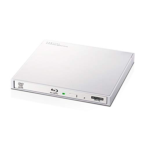 ƥå դ ֥롼쥤ɥ饤 USB3.2 Gen1(USB3.0) UHD BDб եCyberLink Power2...